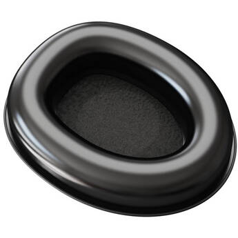 Saramonic Replacement Over-Ear Cooling-Gel Earpad for WiTalk9 Headsets