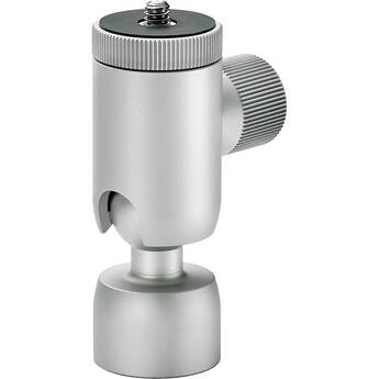 Yellowtec m!ka CamStud (Aluminum)