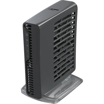 MikroTik hAP ax2 AX1800 Dual-Band Wi-Fi 6 Access Point