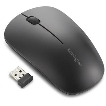 Kensington MY230 EQ Wireless Mouse