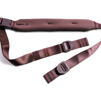 Peak Design Outdoor Sling Strap (Cloud)