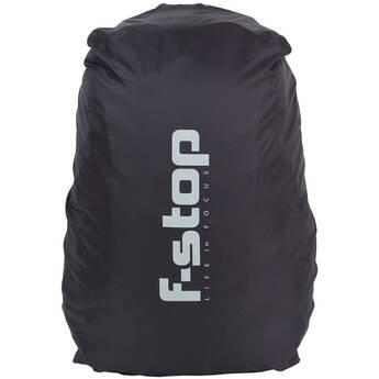 f-stop Rain Cover (Small)