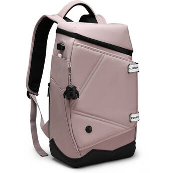 Swissdigital SEON L + Backpack (Lotus)