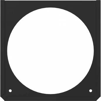 ProLights Filter Frame for EclFresnel CT+L (Black)