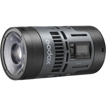 Godox RS60Bi Bi-Color LED Monolight