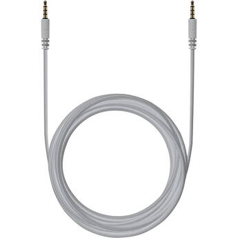 Beyerdynamic 3.5mm TRRS Cascade Cable for Space Max