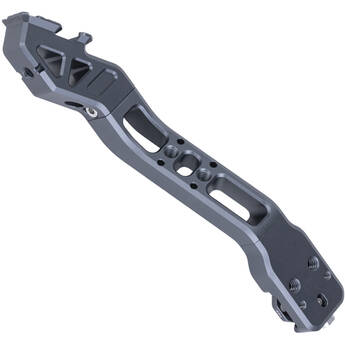 Falcam Quick Release Sling Grip for DJI RS 4 and RS 4 Pro