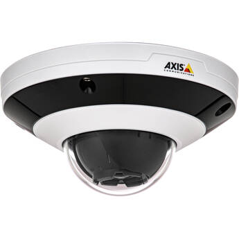Axis Communications F4105-LRE Dome Sensor