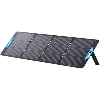 Anker SOLIX PS200 200W Solar Panel