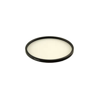 Schneider 138mm 1/4 Wave Retarder Filter