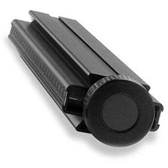 Cambo UL-15 Monorail Extension (15cm)