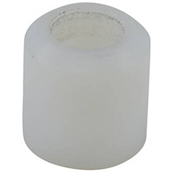 Magliner Roller for 4th Wheel Attachment Frame