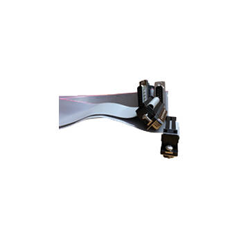 Dangerous Music Monitor ST to SR Interconnect Cable Kit