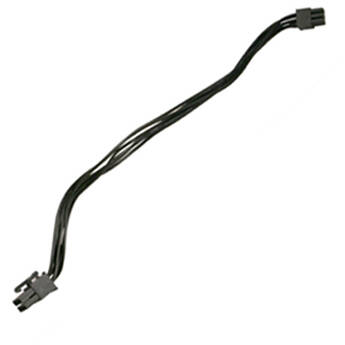 OWC Video Card Power Cable for 2006 to 2012 Apple Mac Pro