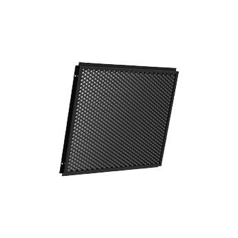 CHAUVET Professional Honeycomb Grid for onAIR 1-IP Panel (30°)