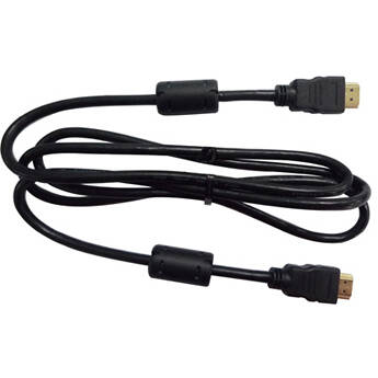 Lilliput HDMI Cable (5')