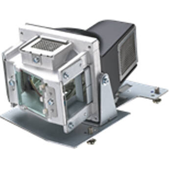 Vivitek 5811118154-SVV Projector Lamp for the Vivitek D552, D554, D555, and D557W Projectors