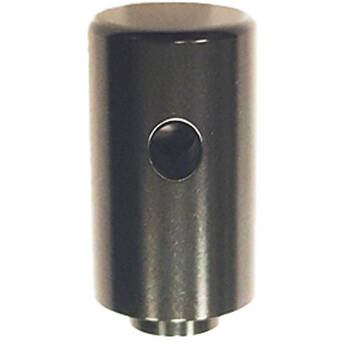 Steadicam Balance Spud for Steadimate System (3/4")