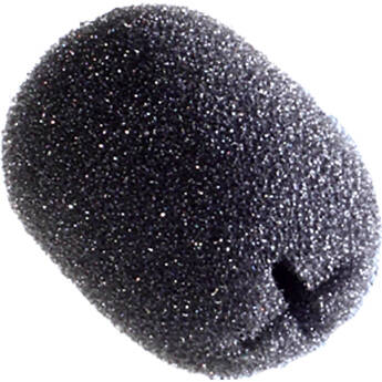 Sennheiser Windscreen for HMD 46 and HME 27 Headets