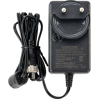 Hollyland 12V 2A DC 2.1mm Power Adapter