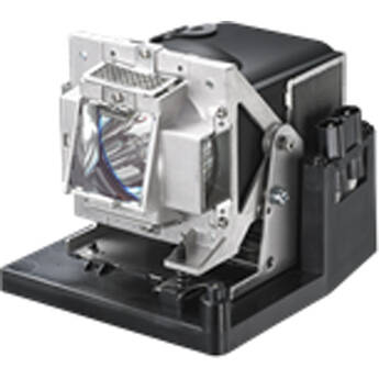 Vivitek 5811116635-SU Projector Lamp