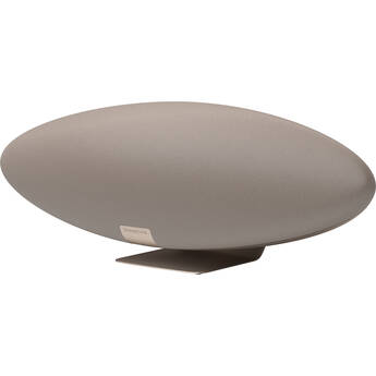 Bowers & Wilkins Zeppelin Pro Edition Wireless Home Speaker (Solar Gold)