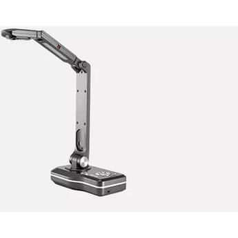 Joyusing V500W HDMI & USB Document Camera with Wi-Fi
