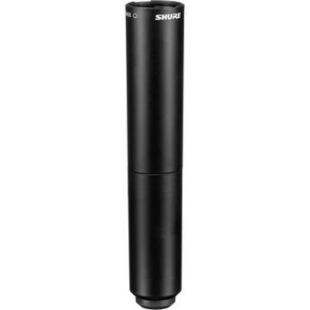 Shure Replacement Assembly for BLX2/SM58 Transmitter