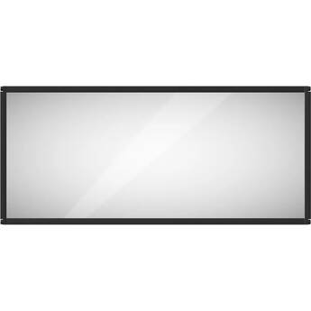 ProLights Front Diffusion Filter for EclPanel TWCMini (Heavy)