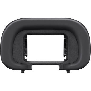 Sony FDA-EP21 Eyepiece Cup