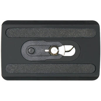 SLIK 6513 Arca-Type Quick Release Plate for SVH-520 and SVH-520SH