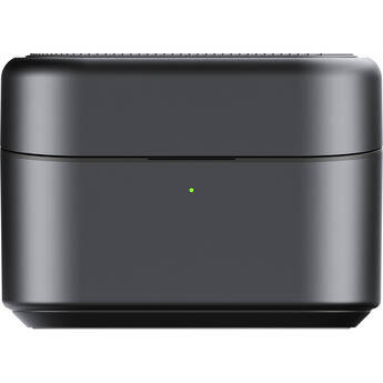 Hollyland LARK M2S Combo Version Charging Case (Space Gray)