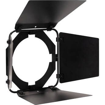 American DJ Barndoors for PAR 38 Light Fixture