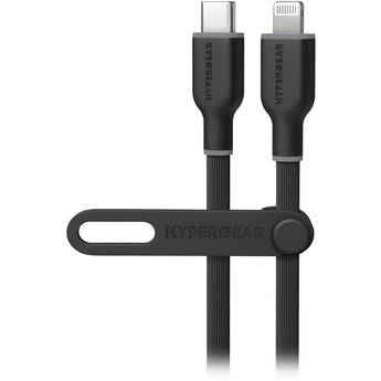 Lightning Cables for Apple Magic Trackpad 2