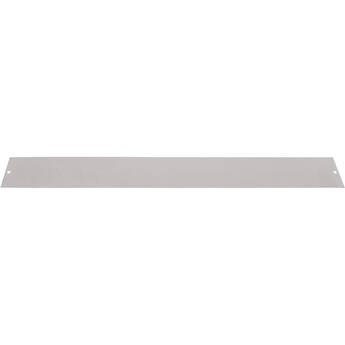 American DJ 1x40° Filter for UBL6H Ultra Series LED Linear Fixtures