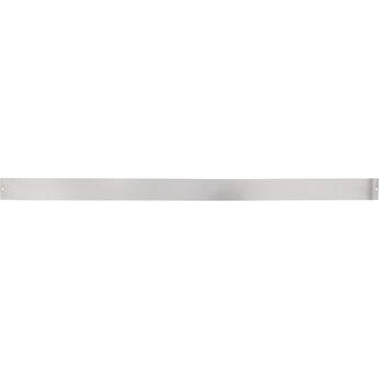 American DJ 1x40° Filter for UBL9H and UBL12H Ultra Series LED Linear Fixtures