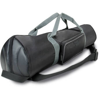USA GEAR S1 Tripod Case (Black)