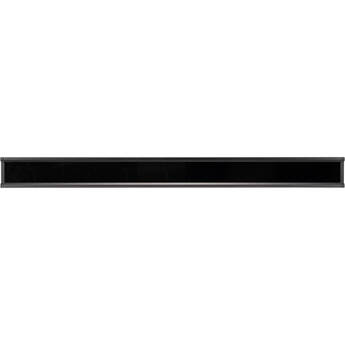ADJ Black Filter for Jolt Bar FX2 & Jolt Bar FXIP
