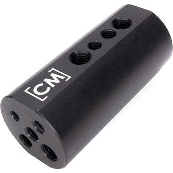 CineMilled Solid Smart Starter (1.5 x 2")