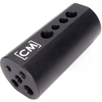 CineMilled Solid Smart Starter (1.5 x 4")