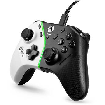 Thrustmaster H.E.A.R.T. Wired Controller (Xbox, PC)