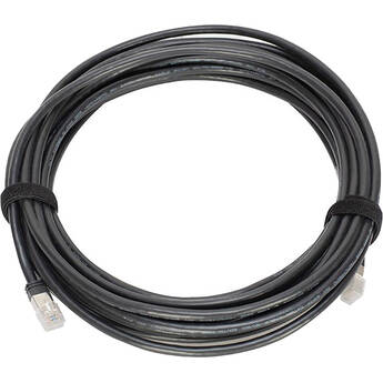 American DJ Main Data Cable for WMS (32')