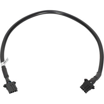 American DJ Vertical Power Cable for WMS Panel (1.83')