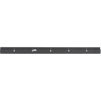 American DJ Wall Mount Bracket for WMS2 Series LED Panels (3.3')
