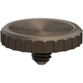PolarPro SoftShutter Release Button for FUJIFILM X100VI (Bronze)