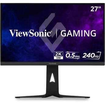 ViewSonic VX2738-2K-OLED VX2738-2K-OLED Replacement for ViewSonic