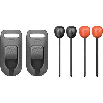 PGYTECH Quick Connectors Air Set