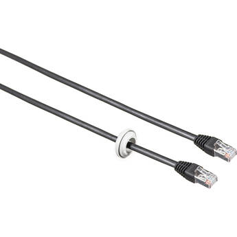 Axis Communications 16.4' Shielded Network Cable with Gasket