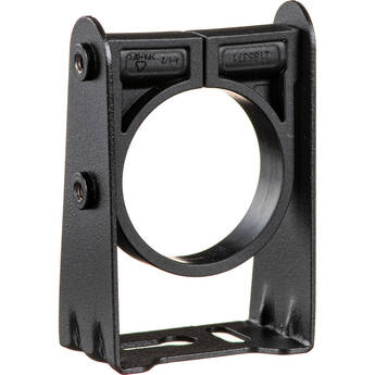 Axis Communications TF1901-RE Swivel Mounts for Select Sensors & Cameras (4-Pack)