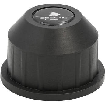 SECOND REEF Reef Tracer LPL Regular Lens Cap